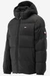 Tommy Hilfiger Jas 