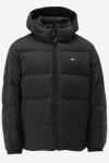 Tommy Hilfiger Jas 
