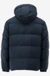 Tommy Hilfiger Jas 