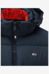 Tommy Hilfiger Jas 