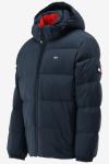 Tommy Hilfiger Jas 