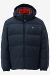 Tommy Hilfiger Jas 