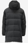 Tommy Hilfiger Jas 