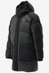 Tommy Hilfiger Jas 