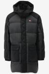 Tommy Hilfiger Jas 