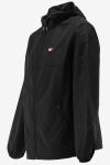 Tommy Hilfiger Jas 