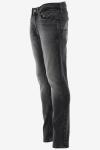 Tommy Hilfiger Slim Fit 