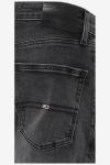 Tommy Hilfiger Slim Fit 
