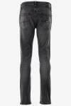 Tommy Hilfiger Slim Fit 