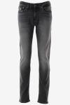 Tommy Hilfiger Slim Fit 