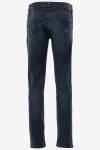 Tommy Hilfiger Slim Fit 