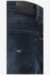 Tommy Hilfiger Slim Fit 