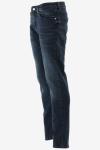 Tommy Hilfiger Slim Fit 