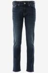 Tommy Hilfiger Slim Fit 