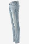 Tommy Hilfiger Slim Fit 