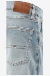 Tommy Hilfiger Slim Fit 