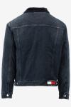 Tommy Hilfiger Spijkerjas 