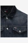 Tommy Hilfiger Spijkerjas 