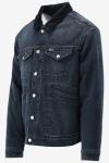 Tommy Hilfiger Spijkerjas 