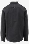 Tommy Hilfiger Casual Shirt 