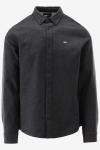 Tommy Hilfiger Casual Shirt 