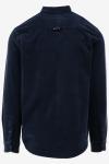 Tommy Hilfiger Casual Shirt 