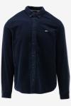 Tommy Hilfiger Casual Shirt 