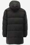 Tommy Hilfiger Jas 