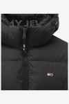 Tommy Hilfiger Jas 