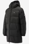 Tommy Hilfiger Jas 