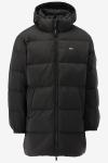 Tommy Hilfiger Jas 