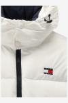 Tommy Hilfiger Jas 