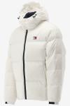 Tommy Hilfiger Jas 