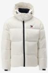 Tommy Hilfiger Jas 