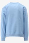 Tommy Hilfiger Sweater 