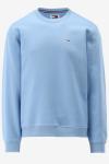 Tommy Hilfiger Sweater 