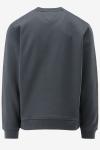 Tommy Hilfiger Sweater 