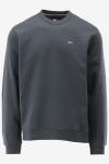 Tommy Hilfiger Sweater 