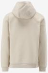 Tommy Hilfiger Hoodie 