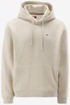 Tommy Hilfiger Hoodie 