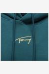 Tommy Hilfiger Hoodie 