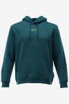 Tommy Hilfiger Hoodie 