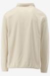 Tommy Hilfiger Trui 