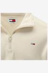 Tommy Hilfiger Trui 
