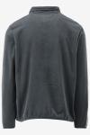 Tommy Hilfiger Sweater 
