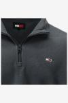 Tommy Hilfiger Sweater 