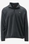 Tommy Hilfiger Sweater 