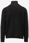 Tommy Hilfiger Trui 