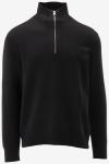 Tommy Hilfiger Trui 