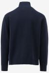 Tommy Hilfiger Trui 